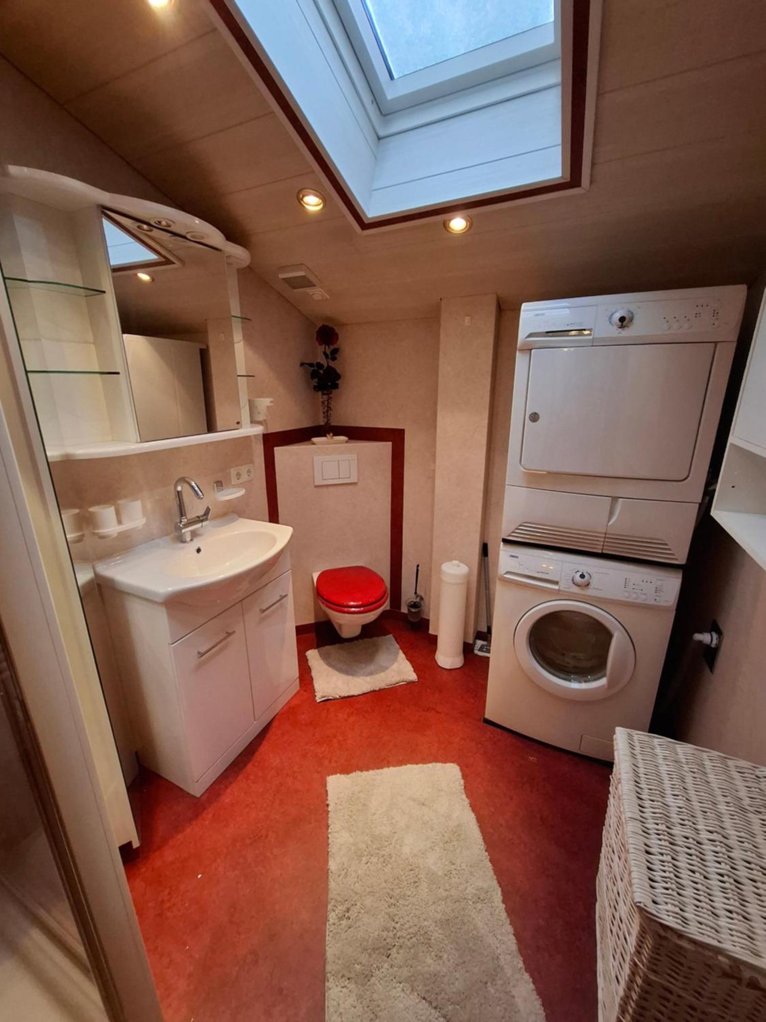 Ferienwohnung Zum Urfall -- Sommerbergbahnen Inklusive !!! Tannheim Esterno foto